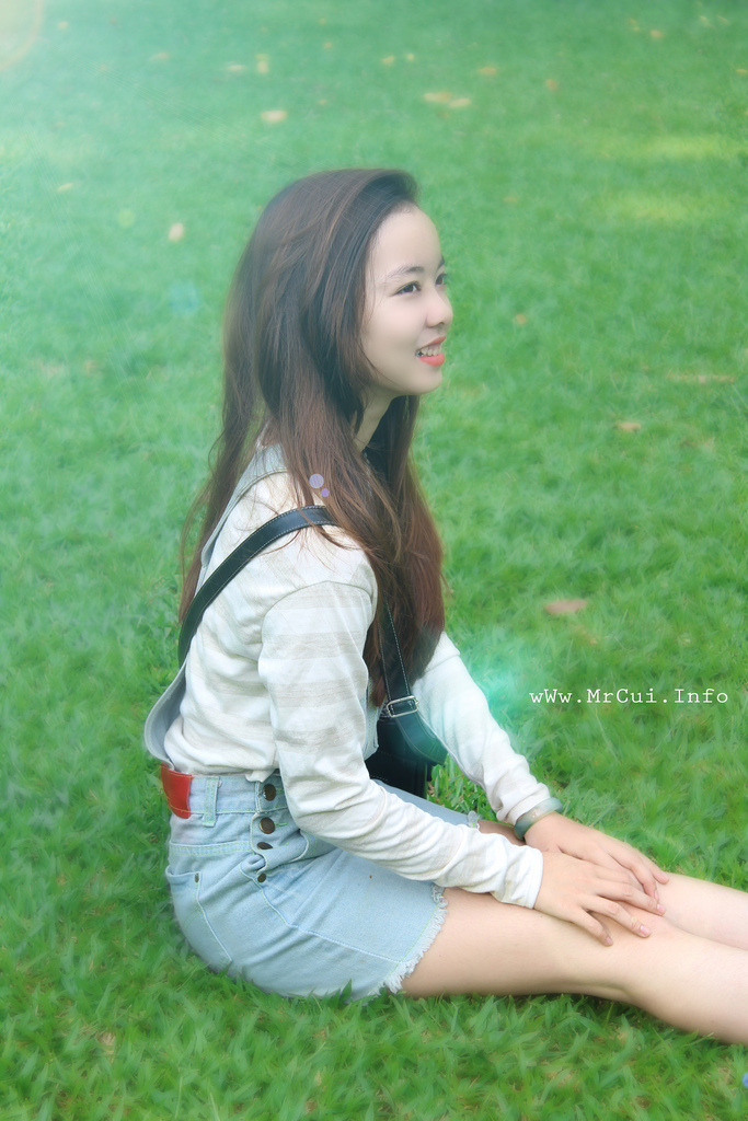 女帝好凶短剧全集免费观看高清